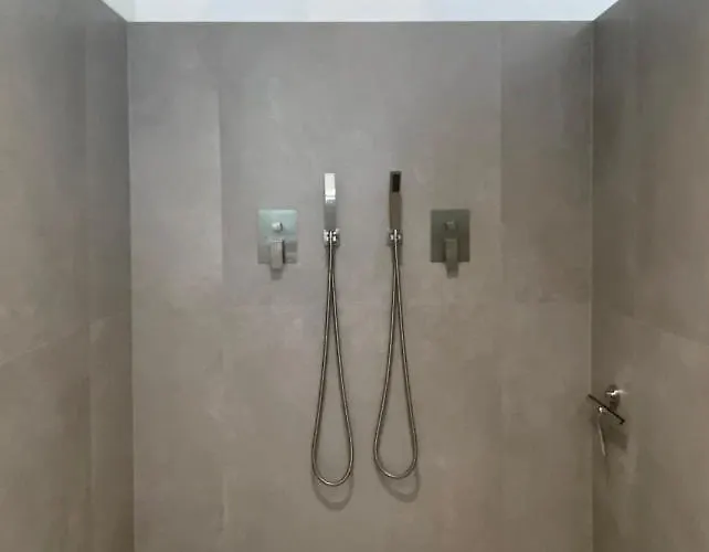 “stadt-land-scheune” - Luxurioes In Alten Gemaeuern 公寓 *