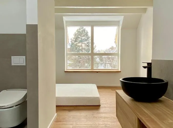 “stadt-land-scheune” - Luxurioes In Alten Gemaeuern